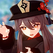 胡桃公益免费版