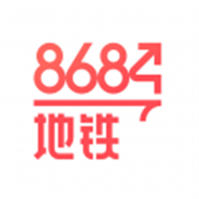 8684����