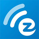 ezcast安卓版