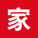 ����������app