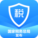 ��˰app