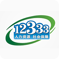 ����12333app