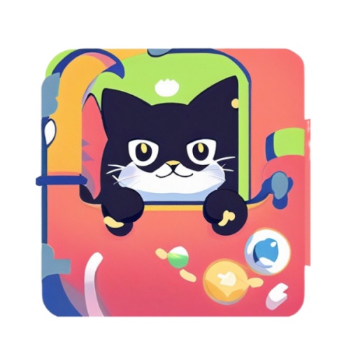 ����èBox���°汾