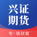 ��֤�ڻ�ͨapp