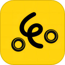����app