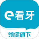 e������ǻ����ϵͳapp
