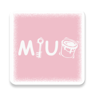 MIUI ���⹤��app