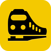��·��app