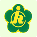 �м��˷���app���°汾