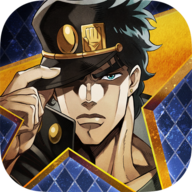 JOJO������ð��ŷ��ŷ�����Ƽ��ߺ���