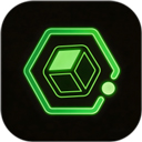 轻集工具箱app