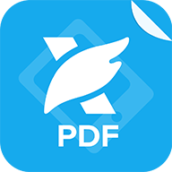 福昕pdf阅读器安卓版