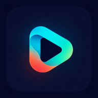 �ƶ�Ӱ��tv��