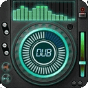 Dub���ֲ�����