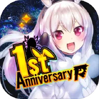 ����NECRO