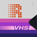 Rarevision VHS