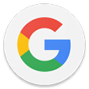 �ȸ�����app