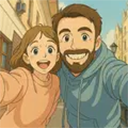 toonme��ʿ���˾�