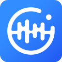 һ������app