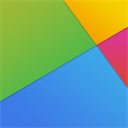 live2dviewerex.apk����