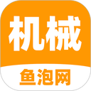 ���ݻ�е���ٷ�����