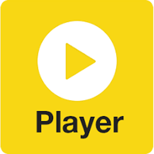��׿�沥����app