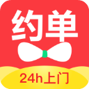 Լ��app���°�