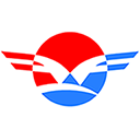 �ɿ�led��ʾ������