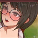 中国式相亲游戏