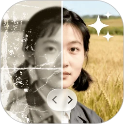��������Ƭapp