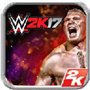wwe2k17�ֻ���