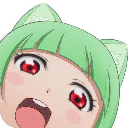 ����ٿ�