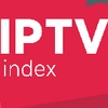 �࿴Ӱ��TVapp