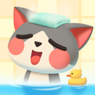 森林浴场无限金币