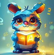 ��ͯ�ǽ�app