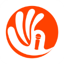 �ƺ�Ʊ��app