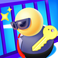 ���ع�����һ�ٲ�