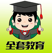 ����ȫ��app