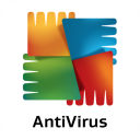 avg anti-virus