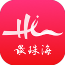 ���麣�ٷ�