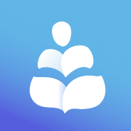 ��������app
