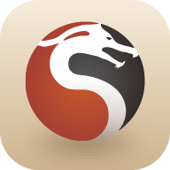 ��ҽ�ǿ�app