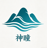 神瞳超自然