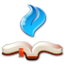 Apabi Reader软件