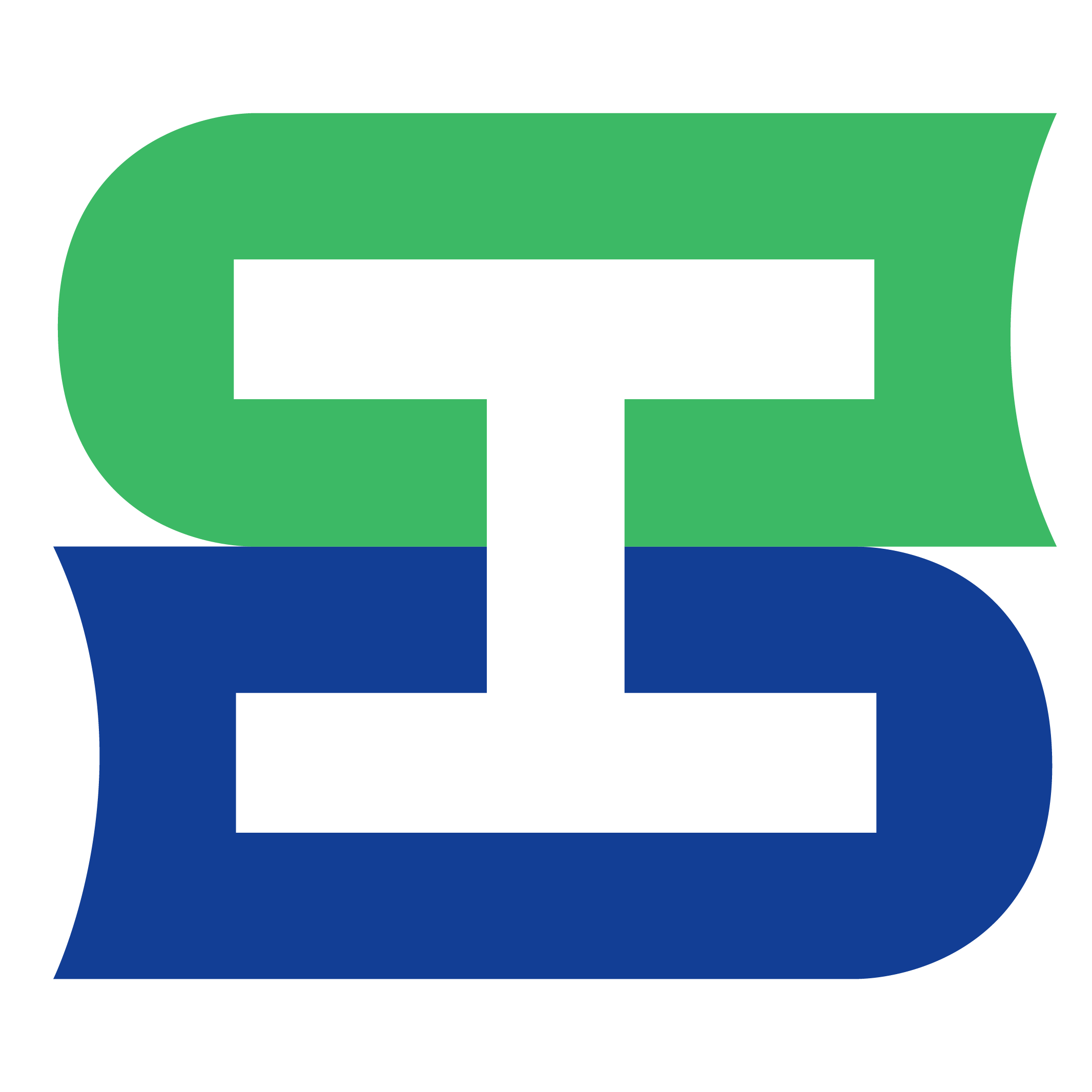 ְ������app��׿��