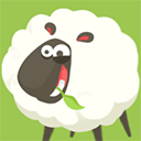 放置剪羊毛(Idle Wool Tycoon)