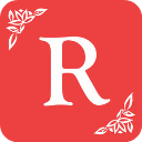 �续����