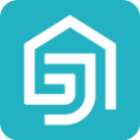 �α������app