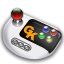gamekeyboard游戏键盘汉化版