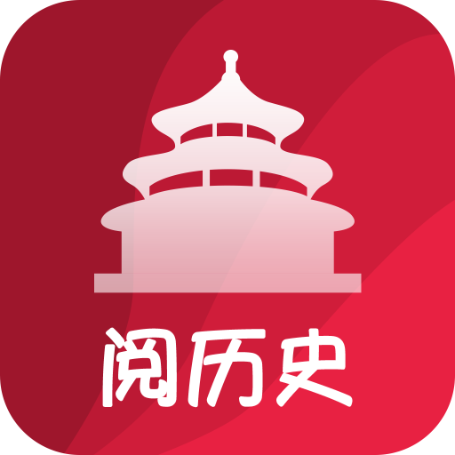 �ټҽ�̳˵��ʷapp